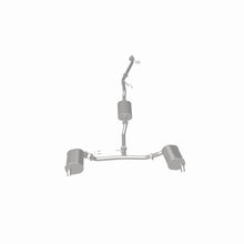 画像をギャラリービューアに読み込む, BRExhaust 17-19 Honda CR-V 1.5L Exhaust Kit
