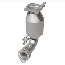 画像をギャラリービューアに読み込む, MagnaFlow 20-21 Subaru WRX 2.0L Direct Fit Catalytic Converter