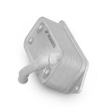 画像をギャラリービューアに読み込む, Mishimoto 06-18 BMW N20/N52/N55 Replacement Oil Cooler