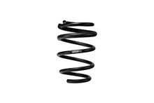 画像をギャラリービューアに読み込む, Eibach 2022 Ford Mustang Shelby GT500 5.2L Supercharged RWD S55 Special Edition Pro-Kit (Set of 4)