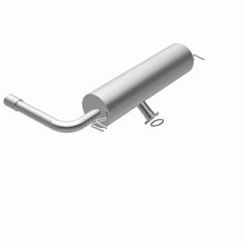 画像をギャラリービューアに読み込む, MagnaFlow BRE Exhaust Kit 04-05 Toyota RAV4 2.4L