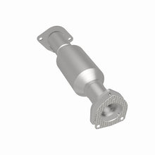 画像をギャラリービューアに読み込む, Magnaflow 00-01 Jeep Grand Cherokee 4.0L Direct Fit CARB Compliant Converter