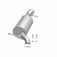 画像をギャラリービューアに読み込む, Magnaflow BRE 07-15 Mazda CX-9 Muffler Kit