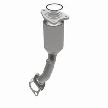画像をギャラリービューアに読み込む, 360 Degree Image Set