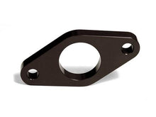画像をギャラリービューアに読み込む, BLOX Racing 92-00 Honda Civic / 94-01 Acura Integra S2000 Clutch Master Cylinder Adapter - Raw