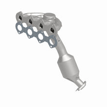 画像をギャラリービューアに読み込む, 360 Degree Image Set