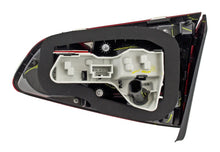 画像をギャラリービューアに読み込む, Hella 2015-2016 Volkswagen Golf Left Inner Tail Light