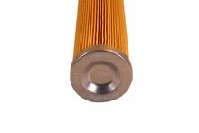画像をギャラリービューアに読み込む, Aeromotive Filter Element 10 micron Cellulose - Fits 12361