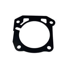 画像をギャラリービューアに読み込む, BLOX Racing Thermal Throttle Body Gasket B D H F 70mm