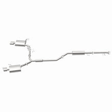 画像をギャラリービューアに読み込む, BRExhaust 09-14 Acura TL 3.5L Exhaust Kit