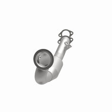 画像をギャラリービューアに読み込む, 360 Degree Image Set