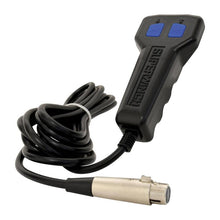 画像をギャラリービューアに読み込む, Superwinch Replacement Remote Control for SX10/10SR/12/12SR Winches