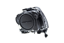 画像をギャラリービューアに読み込む, Hella 2008-2011 Mercedes-Benz ML320 AMG Halogen Headlight Assembly