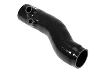 画像をギャラリービューアに読み込む, PERRIN 22-26 Subaru WRX Long Type Turbo Inlet Hose - Black