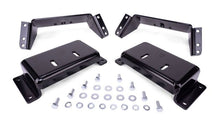 画像をギャラリービューアに読み込む, Air Lift 19-24 RAM 3500 LoadLifter 5000 Air Spring Kit