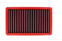 画像をギャラリービューアに読み込む, BMC 2020+ Jeep Wrangler IV JL / Gladiator JT 3.0L V6 Panel Air Filter