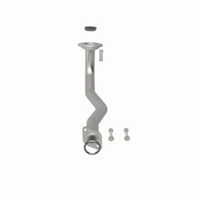 画像をギャラリービューアに読み込む, BRE Exhaust 98-00 RAV4 2.0L Front Pipe Kit