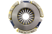 画像をギャラリービューアに読み込む, ACT 1981 Nissan 280ZX P/PL Heavy Duty Clutch Pressure Plate