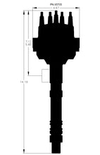 画像をギャラリービューアに読み込む, MSD