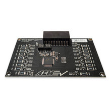 画像をギャラリービューアに読み込む, AEM EV Unsealed Battery Management System Satellite Module for VCU