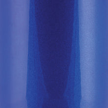 画像をギャラリービューアに読み込む, Wehrli 20-25 GM 2500/3500 HD Lower Splash Shield Kit - Illusion Blueberry