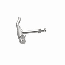 画像をギャラリービューアに読み込む, MagnaFlow 02-03 Ford F-150 5.4L Direct Fit Converter