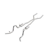 画像をギャラリービューアに読み込む, 360 Degree Image Set
