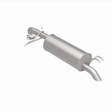 画像をギャラリービューアに読み込む, BRE Exhaust 10-11 Kia Soul 2.0L Muffler Kit