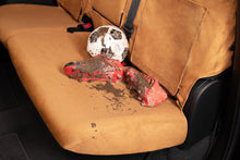 画像をギャラリービューアに読み込む, Covercraft 24-26 Jeep Wrangler Fr Buckets Carhartt SeatSaver Custom Front Row Seat Cover