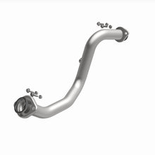 画像をギャラリービューアに読み込む, BRE Exhaust 09-13 Matrix Vibe 1.8L 2.4L Front Pipe Kit
