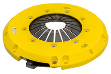 画像をギャラリービューアに読み込む, ACT 2010 Hyundai Genesis Coupe P/PL Heavy Duty Clutch Pressure Plate