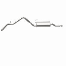 画像をギャラリービューアに読み込む, MagnaFlow BRE Exhaust Kit 05 Tundra 4.0L