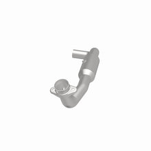 画像をギャラリービューアに読み込む, 360 Degree Image Set