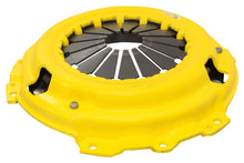 画像をギャラリービューアに読み込む, ACT 1996 Infiniti I30 P/PL Heavy Duty Clutch Pressure Plate