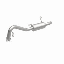 画像をギャラリービューアに読み込む, BRExhaust 97-00 Infiniti QX4/ 06-00 Nissan Pathfinder Muffler Kit