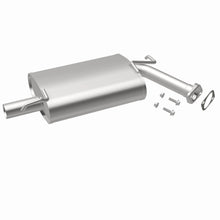 画像をギャラリービューアに読み込む, BRE Exhaust 04-05 G35 3.5L Muffler Kit