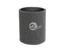 画像をギャラリービューアに読み込む, aFe Filter GUARD Foam Pre-Filter For Use With 81-10069 &amp; 87-10069