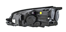 画像をギャラリービューアに読み込む, Hella 2015-2016 Volkswagen e-Golf Golf Bi-Xenon Headlight Assembly