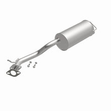 画像をギャラリービューアに読み込む, BRE Exhaust 00-04 Legacy Outback 2.5L Muffler Kit