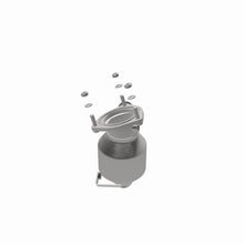 画像をギャラリービューアに読み込む, 360 Degree Image Set