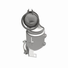 画像をギャラリービューアに読み込む, 360 Degree Image Set