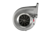 画像をギャラリービューアに読み込む, Turbosmart Water Cooled 6466 T4 Divided 0.84AR Externally Wastegated TS-2 Turbocharger
