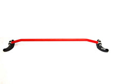 画像をギャラリービューアに読み込む, GrimmSpeed 15-21 Subaru WRX/STI Strut Bar - Red