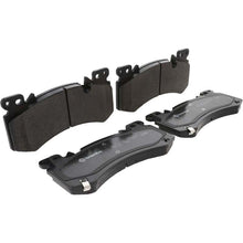 画像をギャラリービューアに読み込む, Brembo OE 21-24 Cadillac Escalade/23-24 Chevy Silverado 1500 Premium Low Ceramic Brake Pad - Front