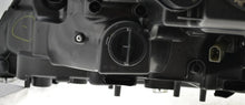 画像をギャラリービューアに読み込む, Hella 2007-2007 Mercedes-Benz GL320 Headlight Assembly