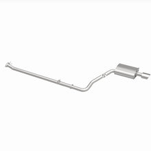 画像をギャラリービューアに読み込む, BRExhaust 15-19 Hyundai Sonata 2.4L Direct-Fit Replacement Exhaust System