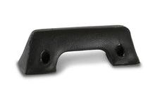 画像をギャラリービューアに読み込む, Holley Classic Trucks