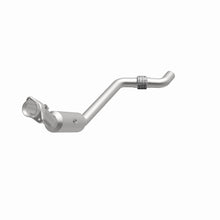画像をギャラリービューアに読み込む, MagnaFlow 15-17 Ford Mustang 3.7L Direct Fit Converter