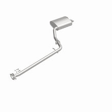 画像をギャラリービューアに読み込む, BRExhaust 06-10 Hyundai Sonata 2.4L Muffler Kit