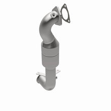 画像をギャラリービューアに読み込む, 360 Degree Image Set